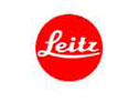 Full Bright �֮c�q�ӡGLeitz �T�����y�жq����