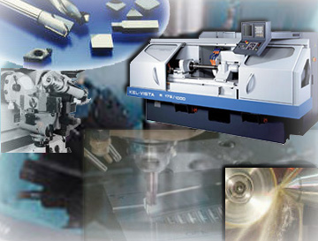 Full Bright �֮c�q�ӡGMachine �u���