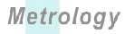 Full Bright �֮c�q�ӡGMetrology ��K�q��
