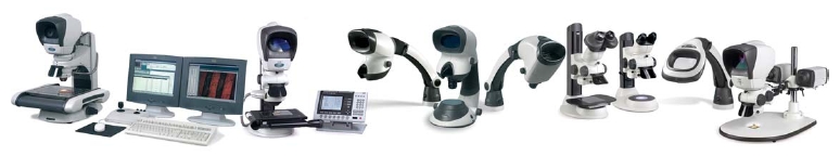 Full Bright �֮c�q�ӡGFull Bright �֮c�q�ӡGvision ��v�� , �v���q����