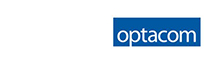 optacom_logo.JPG